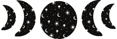 Lunas